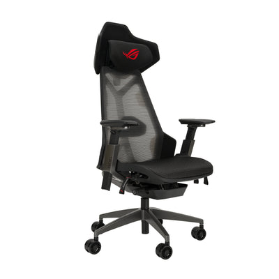 ASUS Gaming Chair Rog Demrier Ergo 90GC0120-MSG010 — image 1