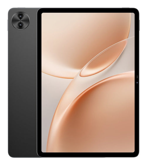 Blackview Mega 5 8GB/256GB Grey — image 1