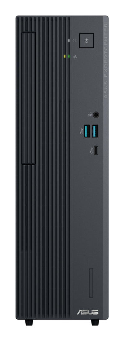 ASUS PC Expertcenter P500 Sff P500SV-05210H009X Intel Core 5-210H 16GB 512GB SSD WIN11 Pro — image 1
