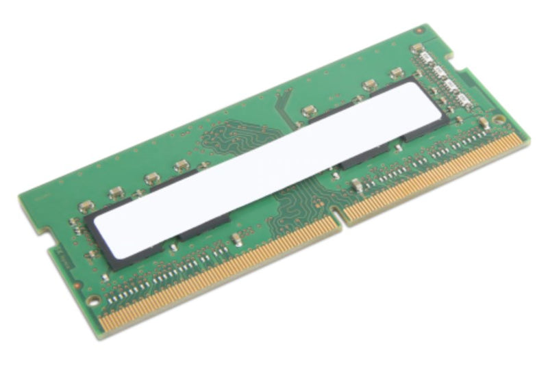 Lenovo RAM 16GB DDR4 3200 So-dimm Thinkpad