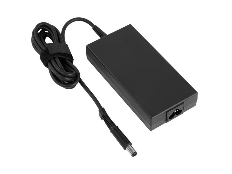120W AC Adapter With 7.4MM Connector