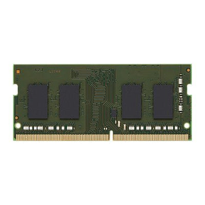 Kingston RAM Technology KCP432SS8/8 8GB DDR4 3200MHZ SODIMM — image 1