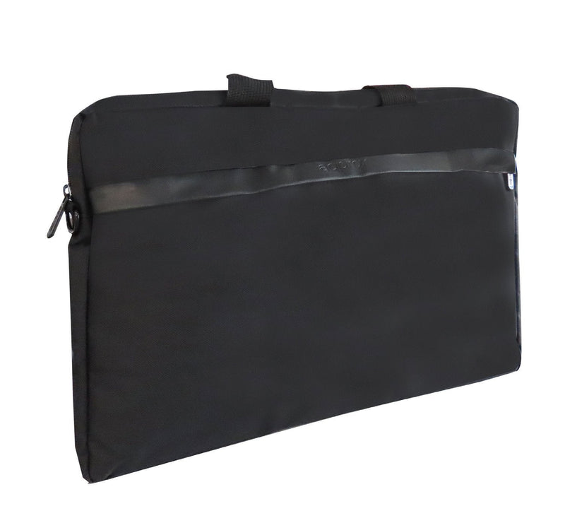 Approx Bag Case Laptop 15.6 Basico Black APPNB201