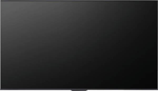 Monitor 65DP30FE 65 Pulgadas 4K UHD Ads Digital Signage Display 16/7