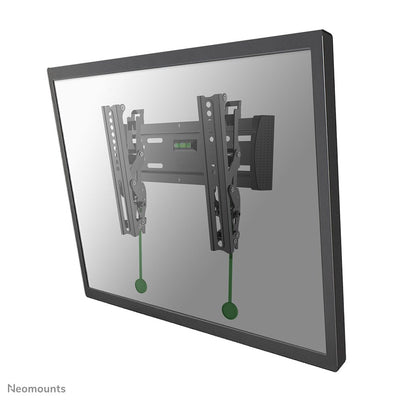 Newstar Wall Mount TV — image 1