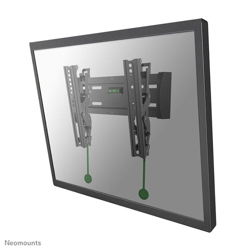 Newstar Wall Mount TV