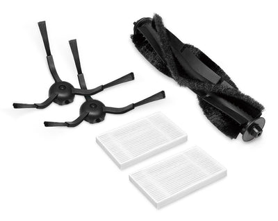 TP-Link Kit Spare Parts Robot Vacuum Cleaner Tapo — image 1