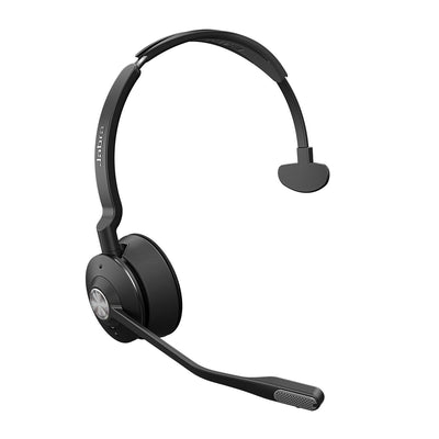 Jabra Headphones Ersatz Engage Se 55/65/75 Mono — image 1