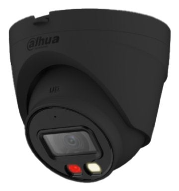 Dahua Technology Camera Security IP IPC-HDW1439V-A-IL White — image 1