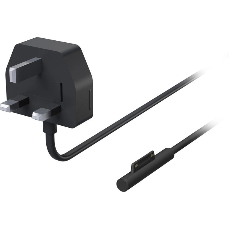 65W Surface Charger - Uk Plug -