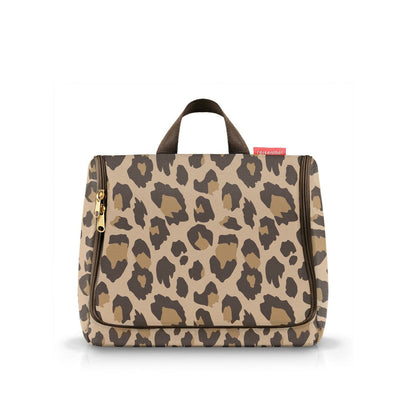 Reisenthel Toiletbag XL Bag Aseo 4 L Poliéster Multicolour — image 1