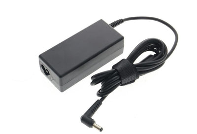Coreparts MBA1277 Adapter And Inversor Power Indoor 60W Black — image 1