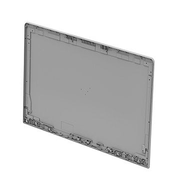 HP N00104-001 Refacción Laptop Cover Screen — image 1