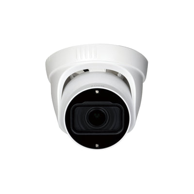 Dahua PFA130-E-V3 Box Conexiones Waterproof Cameras Tubulares And Minidomos Dahua With Mount 3 Puntos — image 1