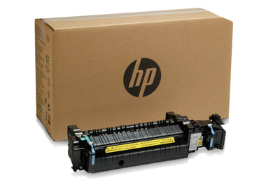 HP Fusor B5L36A CLJ-M552/M533/M577 (220V) — image 1