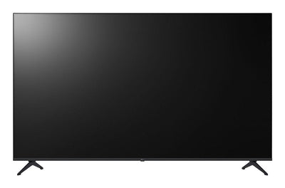 LG TV Av TV Pro (65PK640S0LB.AEUQ) 65/300CD/3840X2160 UHD/Modo Hotel — image 1