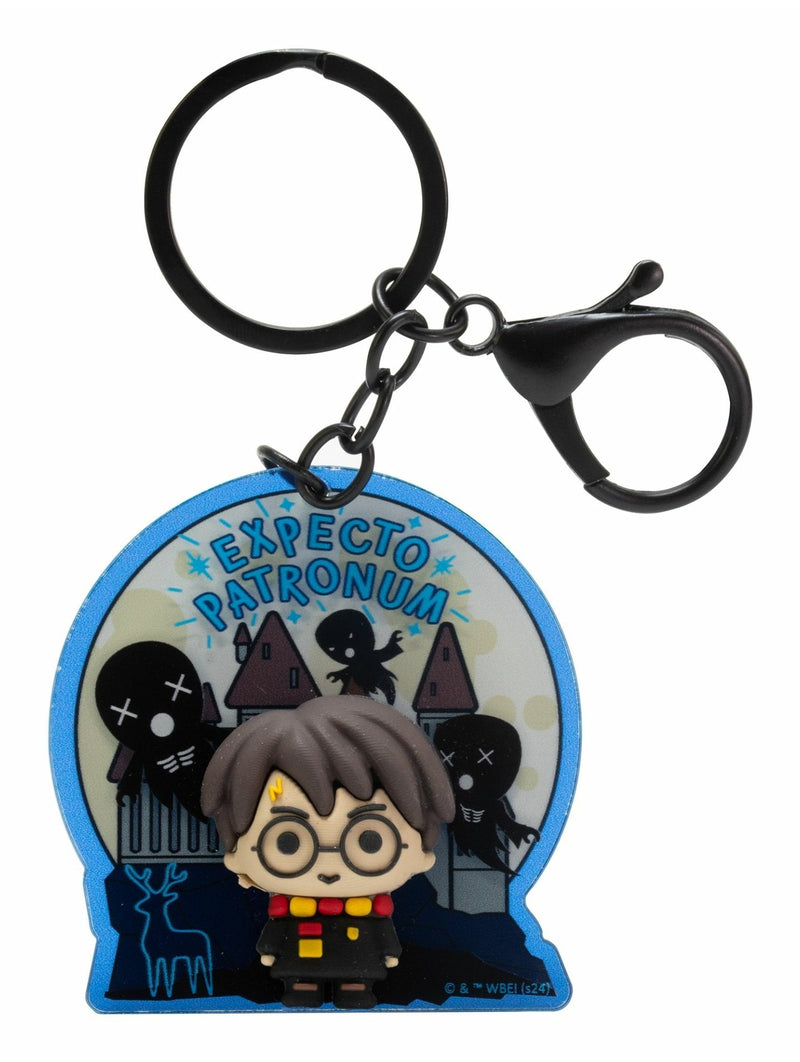 Thumbs Up 5056563717164 Keyring Type Cartera Multicolour