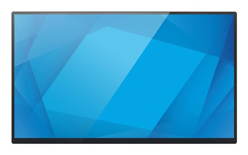 Monitor Elo 2410L 24 No Touch — image 1