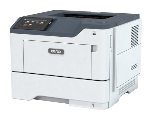 Xerox B410V/Dn Printer B/N a Dos Caras Laser A4/Legal 1200 X 1200 Ppp Up To 47 Ppm Capacity 650 Hojas USB 2.0  — image 1