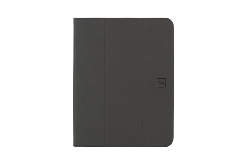 Tucano Up Plus 27,7CM (10.9) Folio Black