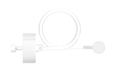 Xiaomi Instant Hot Water Dispenser Tube - Dispensador Water Caliente — image 1
