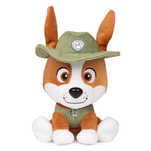Spin Master 6068112, Peluches — image 1