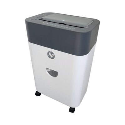 HP Demructora Documentos Oneshred Auto 100CC — image 1