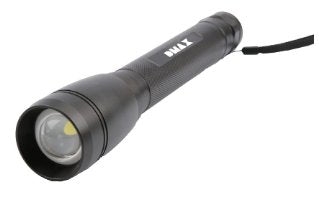 Dmax Linterna Taschenlampe Tlg 1201