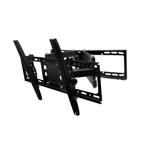 Gembird WM-80RT-01 Stand TV 32/80 VESA 600X400 Max. 50KG — image 1