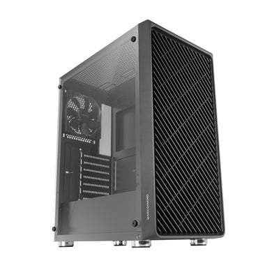 Mars Gaming Box Gaming Semitorre MC-3000 — image 1