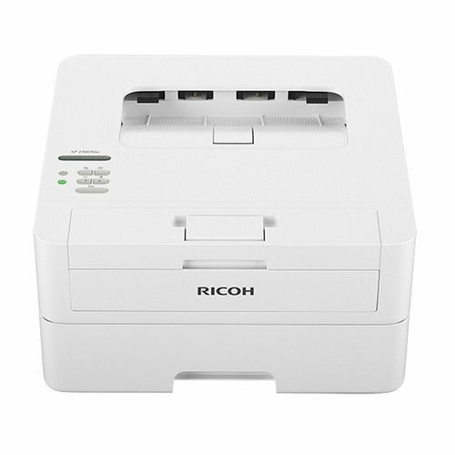 Ricoh Printer Laser Monocromo Sp 230DNW — image 1