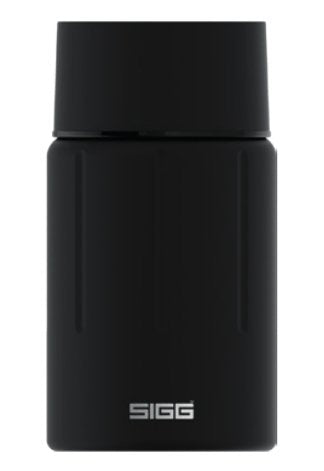 Sigg Thermos Box Thermal Gemstone Fj Obsidian 0.75L, Container Thermal 8734.20 — image 1