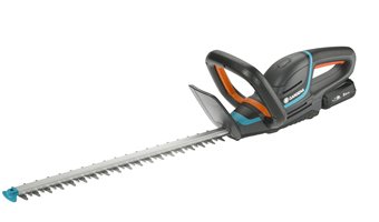 Gardena Cortasetos Wireless Comfortcut 50/18V P4A, 14730-20