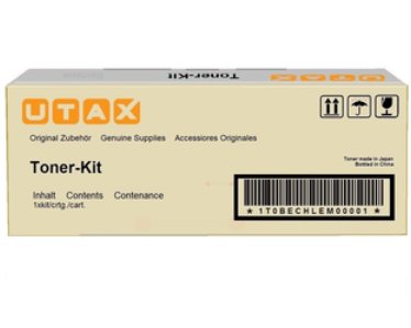 Utax Toner CK-4520 (1T02P10UT0) — image 1