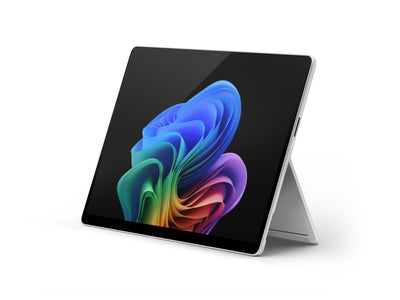 Microsoft Surface Pro 11 Intel Core Ultra 7 268V 13 32GB 1TB SSD W11P Platinum No Powersupply — image 1