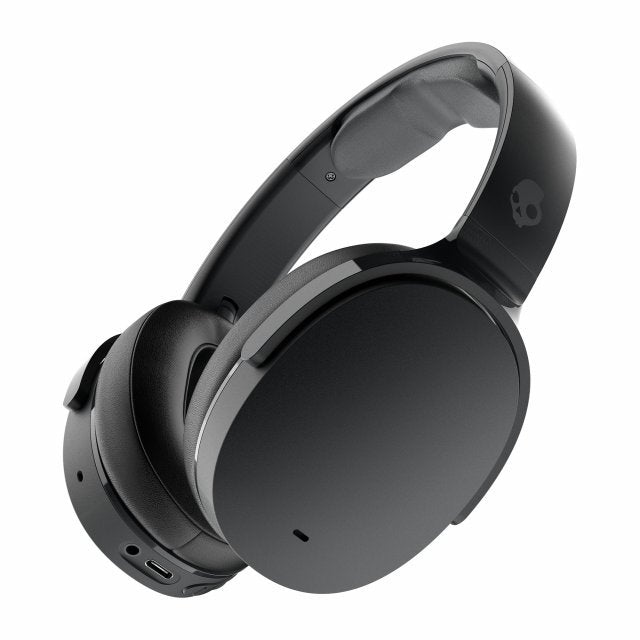 Skullcandy - Headphones Hesh Anc Over-ear Inalámbricos
