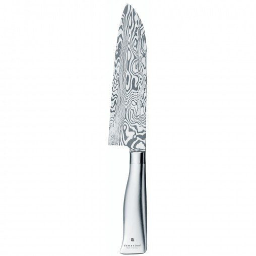 Wmf 1891949998 Damasco Knife Domestic