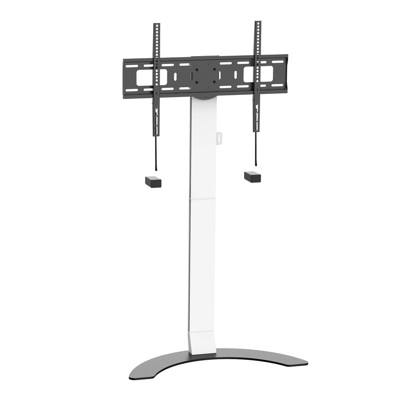 Fonestar STS-4364BN Stand Floor With Pie TV 37'' a 70''