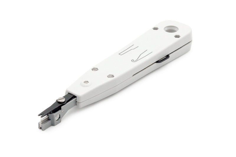 Digitus Dn-lsa-pt Crimpadora Impacto