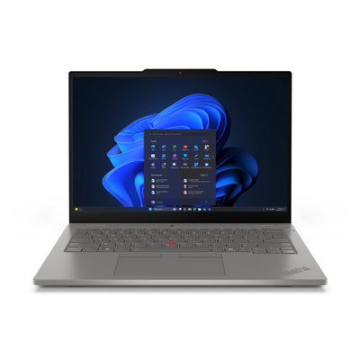 Lenovo Laptop L13 G6 I5ULT - 225U 16 512 W11P — image 1