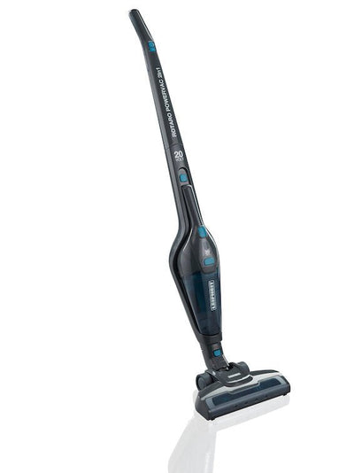 Leifheit Vacuum Cleaner Wireless Rotaro Powervac 2IN1 20V — image 1