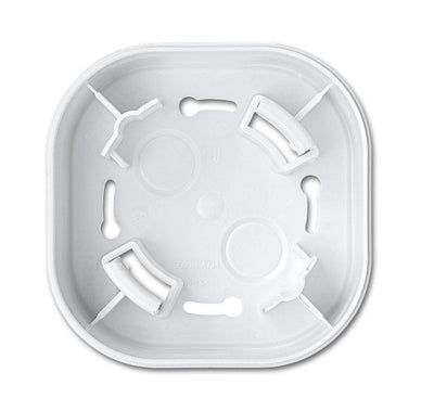 Busch Jaeger 6131 39-24 Installationsbus Knx Ap Detector Presence Ap-carcasa White Alpino — image 1