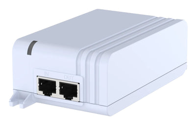 Axis Netzwerk PoE 60W 03223-001 — image 1