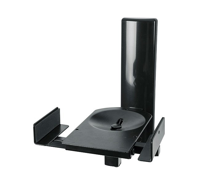 B-tech BT77 Wall Black