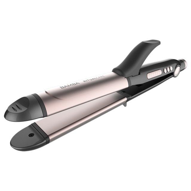 Straightener Hair 04296 Bamba Ritualcare 1000