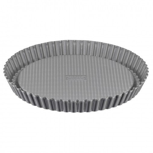 Kaiser Molde Pasteles Inspiration Circulo 28CM Revestimiento Non-stick