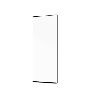 Celly 3D Glass Screen Protector Samsung Galaxy NOTE20 Ultra — image 1
