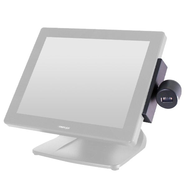 Reader Code Barcodes 2D, Integrar Terminals Xt And Ps