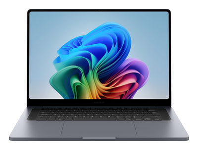 Samsung Laptop Galaxy BOOK6 Ultra Intel ULTRA7-356H 15.6 32GB 1TB RTX5060 W11 Pro — image 1
