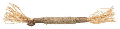 Trixie Palo Matatabi With Borlas, 24CM — image 1